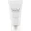 Крем для обличчя Skin1004 Madagascar Centella Soothing Cream з центелою 30 мл - мініатюра 1