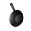 Портативная bluetooth колонка Borofone BR48 черный - миниатюра 3