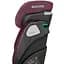 Автокрісло Maxi-Cosi Pro i-Size Authentic Red, бордове (8741600110) - мініатюра 5