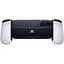 Геймпад Backbone One PlayStation Edition для iPhone Lightning White Gen2 (BB-02-P-WS) - мініатюра 1