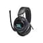 Навушники JBL Quantum 910 Black (JBLQ910WLBLK) - мініатюра 5