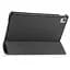 Чехол-книжка BeCover Smart Case для Nokia T21 10.4" Black (709555) - миниатюра 3