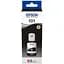 Контейнер з чорнилом Epson 101Black для L4150/4160/6160 (C13T03V14A) - мініатюра 1