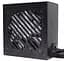 БП 750W Xilence XP750R12.ARGB Gaming Gold Series, 120mm, >90%, Retail Box (XP750R12.ARGB) - миниатюра 6