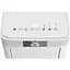 Кондиціонер Olimpia Splendid Dolceclima 10 HP WiFi (OS-2474) - мініатюра 4
