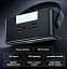 Повербанк Remax FP-1 100000mAh 27W + 22.5W Power Bank Black - мініатюра 2