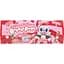 Мягкая игрушка Bubble Pops мини Вишневая коровка (2402005/10) - миниатюра 3