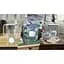Фільтр-глечик Brita Style Essential XL Mxpro сіро-блакитний (1058043) - мініатюра 11