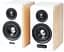Акустична система Edifier S880DB MKII White (S880DBMK2) - мініатюра 1