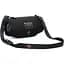 Акустична система JBL Xtreme 4 Black (JBLXTREME4BLKEUNA) - мініатюра 1