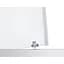Душевая кабина Qtap Taurus CRM1099SC6, 90х90 см стекло Clear 6 мм покрытие CalcLess без поддона - миниатюра 2