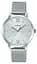 Годинник Casio LTP-E157M-7AEF - мініатюра 1