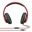 Навушники eKids/iHome Marvel Spider-Man Mic (VI-M40SM.11XV7) - мініатюра 1