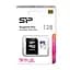 Картка пам'яті Silicon Power MicroSDXC 128 Гбайт U3 A1 V30 Superior Colorful - мініатюра 3