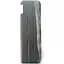 Павербанк Smart Power Bank з екраном та ліхтариком 60000 mAh Black (11233) - мініатюра 2