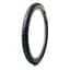 Покришка Hutchinson Taipan 29 x 2,10 TS TL Hardskin (1052-PV702722) - мініатюра 3