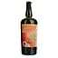 Ром S.B.S. Origin French Antilles Grand Arome 57% 0.7 л - мініатюра 1