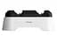 Зарядная станция для геймпадов Trust GXT 228 for PS5 White - миниатюра 3
