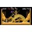 Ключ активації Microsoft Bloodstained: Curse of the Moon для Xbox One/Series - мініатюра 14