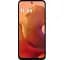 Смартфон Motorola Moto G15 8/512GB Sunrise Orange - мініатюра 2