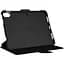 Чохол UAG для iPad 10.9" (Gen 10, 2022) / 11" (Gen 11, 2025), Metropolis SE, Mallard - мініатюра 7