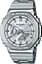 Годинник Casio GM-2110D-7AER - мініатюра 1