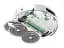 Робот пилосос iRobot Roomba Plus 505 Combo White - мініатюра 6