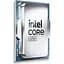 Процессор Intel Core™ Ultra 7 265KF (BX80768265KF) - миниатюра 2