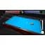 Ключ активації Microsoft 9Ball Pocket для Xbox One/Series S/X - мініатюра 5