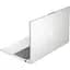 Ноутбук HP 15-fd0235ua (D16F1EA) - мініатюра 6