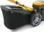 Газонокосарка акумуляторна Stiga Collector548AEKit - мініатюра 5