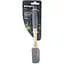 Лопатка Ringel Grey Line узкая силиконовая 24 см (RG-5128/2) - миниатюра 1