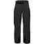 Брюки мужские Black Diamond Recon Stretch Ski Pants XL Черный - миниатюра 1