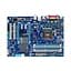 Материнська плата Gigabyte GA-Z68P-DS3 (GA-Z68P-DS3) (Socket 1155, Intel Z68, ATX) Б/в - мініатюра 1