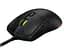 Мышь HATOR Pulsar 3 PRO Black (HTM620) U1 - миниатюра 3