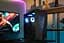 Комп’ютер персональний 2E Complex Gaming AMD Ryzen 5 5600X/B450/16/500F+1000/NVD3060-12 - мініатюра 2
