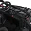 Дитячий електромобіль-джип Bambi Racer M 5990EBLR-3(24V) до 50 кг - мініатюра 5