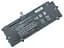 Акумулятор MG04XL для HP Elite x2 1012 G1 Series (MG04 ) (7.6V 5000 mAh 38Wh) - мініатюра 1