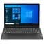 Ноутбук V15, Lenovo, 5500U, 8GB, 512GB - миниатюра 1