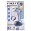 Ручной отпариватель Sokany SK-11046 - миниатюра 8