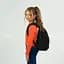 Рюкзак Kite Education teens 1020S-1 (K25-1020S-1) - миниатюра 20