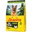 Сухий корм для собак Josera High Protein Adult Chicken 3 кг - мініатюра 3