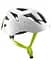 Каска Edelrid Zodiac II 55-61 Snow White (1017-720582000470) - мініатюра 2