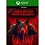 Ключ активации Microsoft Boss Rush: Mythology для Xbox Series S/X - миниатюра 1
