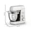 Кухонная машина Tefal Bake Partner (QB525B38) - миниатюра 2