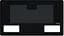 Витяжка Gorenje BHI 681 EB (E017FII1K42BN2BRB) - мініатюра 3