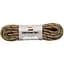 Шнурівки Zamberlan Laces Round 175 Fango/Tabacco (1054-006.3756) - мініатюра 1