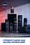 Гель для гоління NIVEA MEN Deep 200 мл (81789) - мініатюра 6
