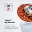 Блендер погружной Tefal Infiny Force 4 в 1 (HB944138) - миниатюра 10
