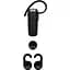 Гарнітура Bluetooth Jabra Talk 35 - мініатюра 3